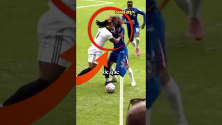 QJsxrmS4e-g Video Image