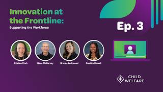 Episode 3: Coaching From Anywhere: Virtual Coaching in Action