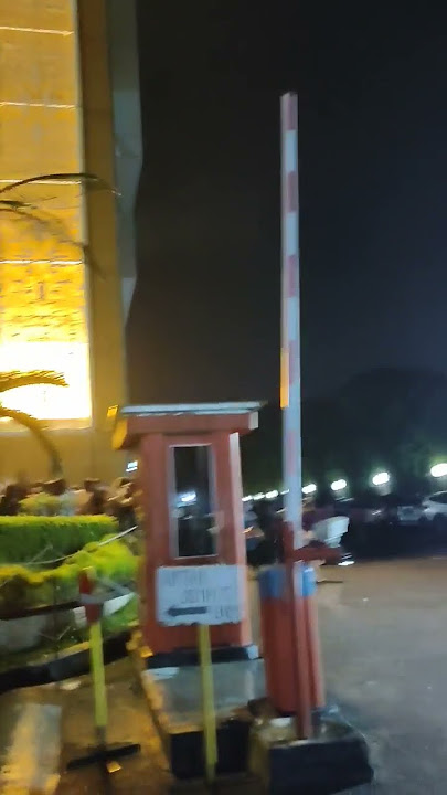 Mentahan video buat diedit