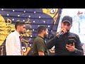 الفنان محمد ابو الكايد دبكة خرافية على الاصول مع شباب بيتا التوم عبد الرحمن وعبد الرحيم سلامة الفنان محمد ابو الكايد دبكة خرافية على الاصول مع شباب بيتا التوم عبد الرحمن وعبد الرحيم سلامة