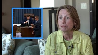 “Feels like a betrayal,” Wisconsin parents, non-profit leaders prepare for Medicaid cuts