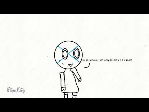 fatos sobre mim kakakakak