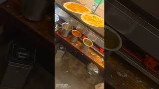 # #cookingvideo #dosachutney #shauthind3n