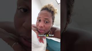 If Jelena Ostapenko Doesnt Get Expelled This Time,