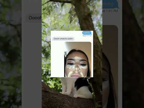 GILD AI app