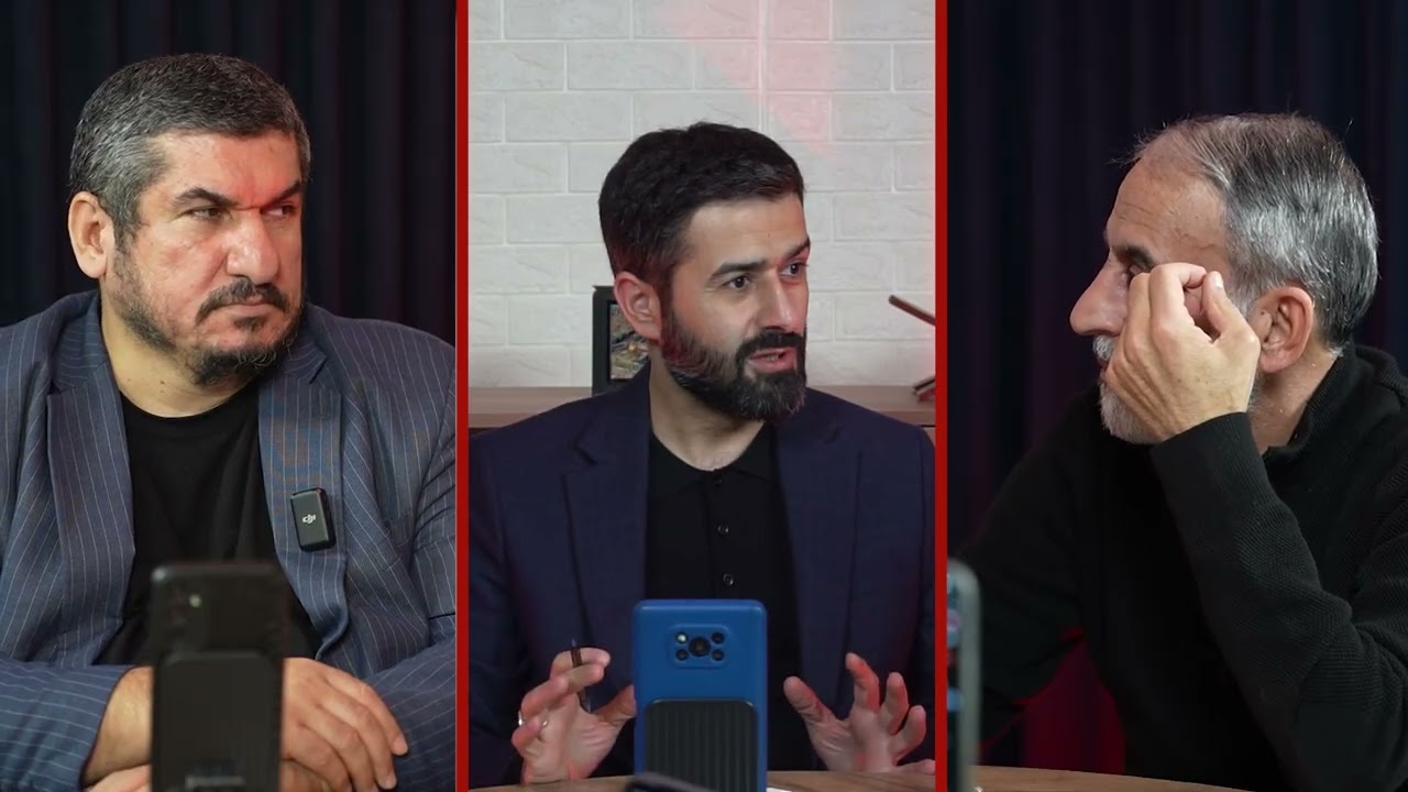 Bilinməyən Həqiqətlər İmam Əli Kimdir