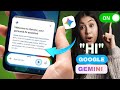 Start "Hey Google Gemini ( 2026 🚀 ) | Google Gemini Chalu Kaise Karen | Google Gemini On kaise kare