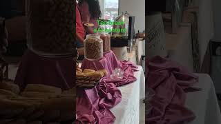 Accenture Njx Training Program Bangalore Location