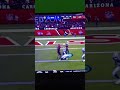 What do you rate this touchdown 1-10#madden