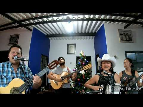 Cuatro Espadas - Laurita Urbano