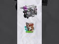 "The SECRET of inline 6 engines"
