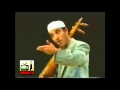 Funny Stage Performance Hassan El Fad