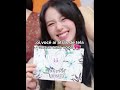 ele ama tanto vc q ele morreu na cruz🙏💖🥰