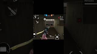 ji Aata X gamer headset player 😎😊