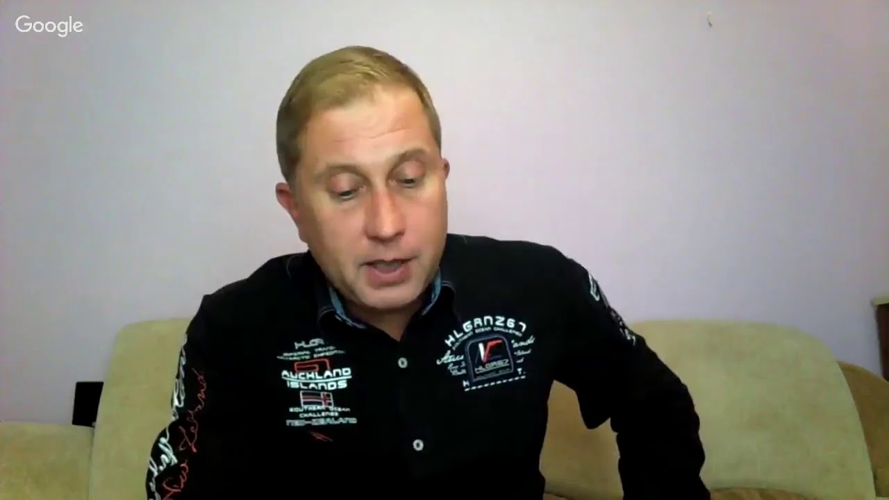 Факторы сексуальной привлекательности.