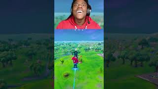 Ronaldo Og Trickshot Save