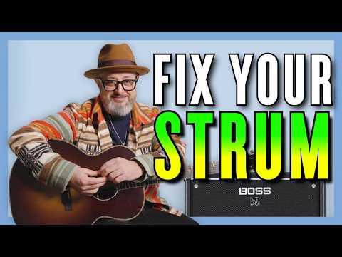 Why This Pattern Works for Every Song thumbnail