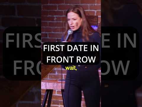 full video on my page
