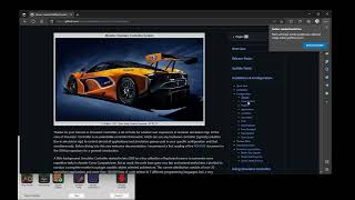 Create your own voice commands