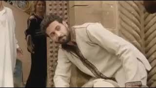 Arabic eid greeting screenshot 5