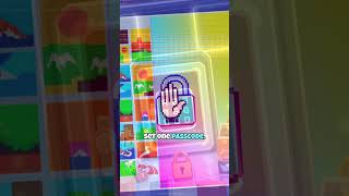 How to lock and protect pictures and videos on Android - Vaulty screenshot 2