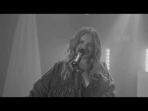 Video starten