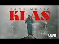 KAMI KLAS كامي كلاس FAMILIA ALBUM 