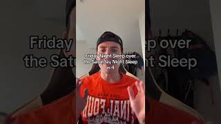 Braden Beasley #viral