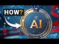 DeepMind’s New AI Just Won Silver Medal…Sort Of!