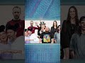 US Military Raises Enlistment Age Limit to 42 in Major Shift | The Daily Show