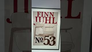 Posters hos Klassisk-Design…‼️