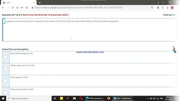 cs402 quiz 1 2022|cs402 quiz 1 fall 2022|cs402 quiz 1 solution 2022|cs402 quiz 1 solution fall 2022