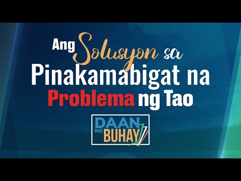 Video: Ang Su-35 ay magbibigay sa kumpanya ng Sukhoi ng pagiging mapagkumpitensya bago pumasok sa merkado ang promising front-line aviation complex (PAK FA)