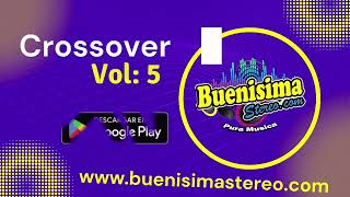 Bailables Con Buenisima