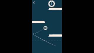 ULTRAFLOW 2 (by Ultrateam) - puzzle game for Android - gameplay. screenshot 5