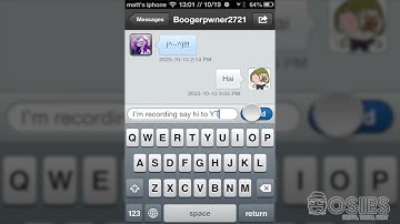 Tweetbot for iPhone | Review