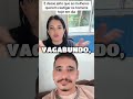 um homem casa para quê