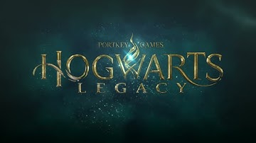 Hogwarts Legacy Sphinx Moth Glitch Fix