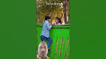 Pipara Ke Bhoot | #PraveshLal​ #Neelam​ Giri #Sugam​ Singh | Bhojpuri Song | Pihubabu | vishalbabu