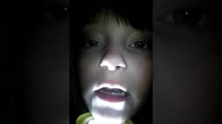 У нас роделись котята 3 сутки У нас роделись котята 3 сутки