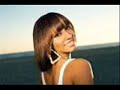 Keri Hilson   Turn My Swag On
