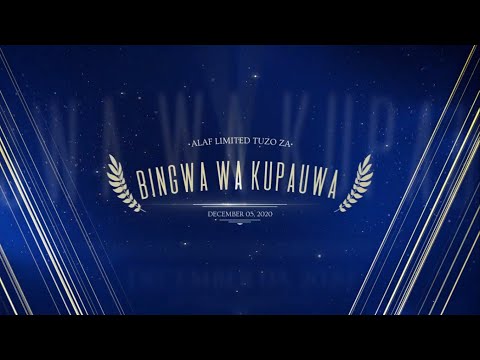 Video: Ushindani Wa Kimataifa Wa Wasanifu Wa Tuzo Ya Matofali Ya Wienerberger Inakubali Maombi Ifikapo 20.04.2017