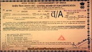 Film action india subtitle indonesia keren @OneZega