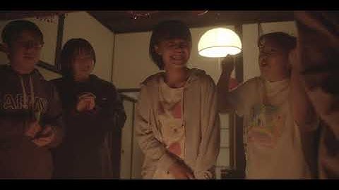 ハッピーバースデイ予告　～みんなみんな生まれてきてくれてありがとう～