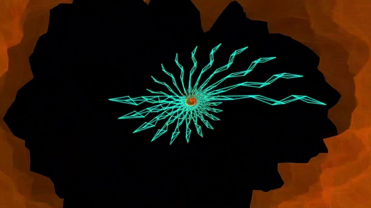 311 - Rolling Through [Official Audio] - YouTube