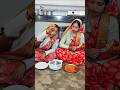 Jay mata di 👣🙏 mata rani ki mahima #shorts #shortvideo #status #viralvideo #viralshorts #matarani