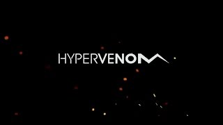 Nike Hypervenom II - The Neymar Jr. Effect, A Virtual Reality Experience