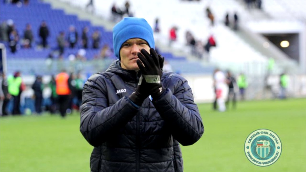 Sportcast прямая трансляция. Юрий завезен. Юрий завезен футболист. Завезен футболист. Бальде Максим Сергеевич.