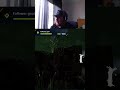 #live #gamingontiktok #mansmentalhealth #ptb #redsquaddbd #deadbydaylightstream