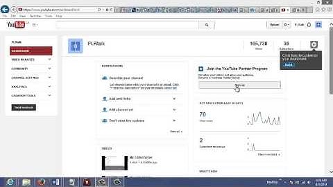 Streaming Video Hosting